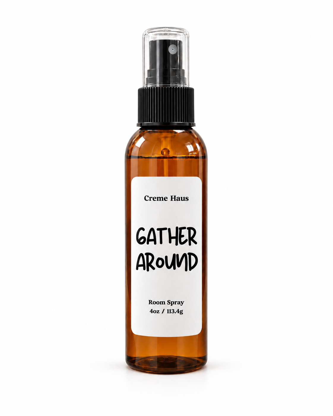Gather Around Room Spray