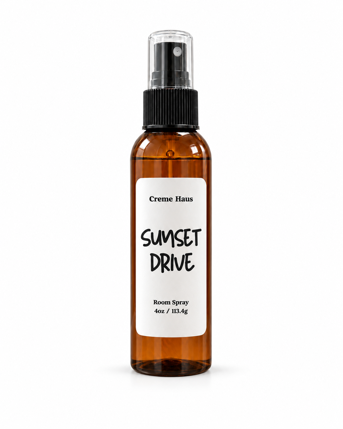 Sunset Drive Room Spray