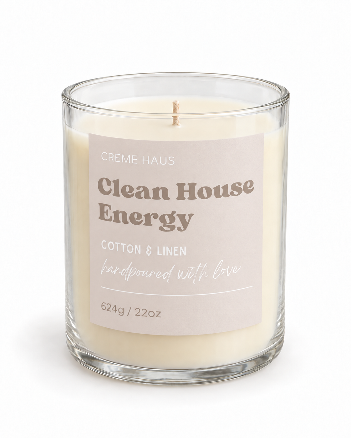 Clean House Energy