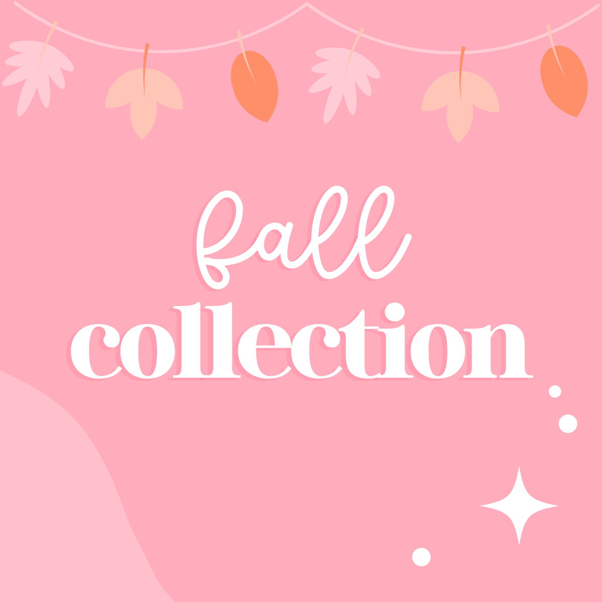Fall Collection