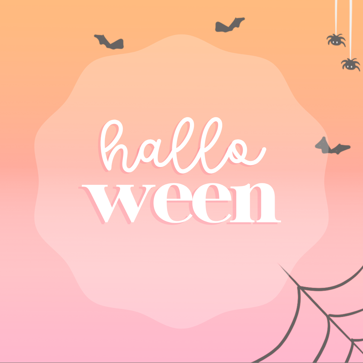 Halloween Collection