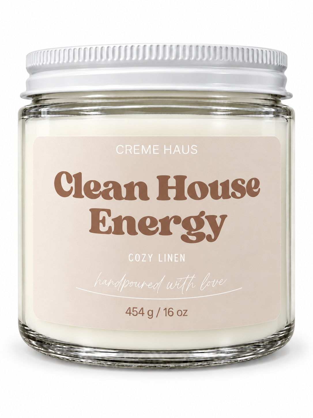 Clean House Energy